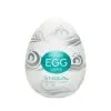 Tenga - Surfer Onani Æg HardBoiled