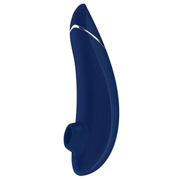 Womanizer - Premium Klitoris Vibrator