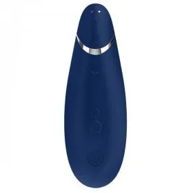 Womanizer - Premium Klitoris Vibrator