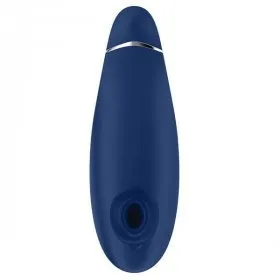 Womanizer - Premium Klitoris Vibrator