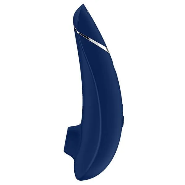 Womanizer - Premium Klitoris Vibrator