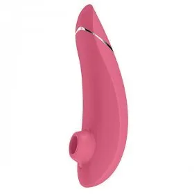 Womanizer - Premium Klitoris Vibrator