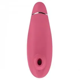 Womanizer - Premium Klitoris Vibrator