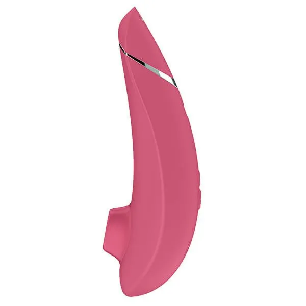 Womanizer - Premium Klitoris Vibrator