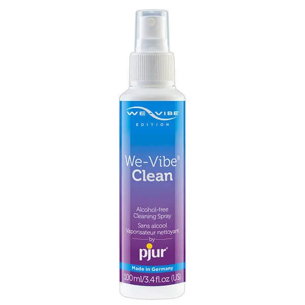 we-vibe-clean-rengoering-til-sexartikler-100-ml-1