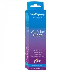 we-vibe-clean-rengoering-til-sexartikler-100-ml-2