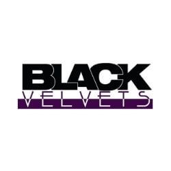 Black-velvets-logo