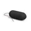 EasyToys – Vibrator Æg m. Nøglering