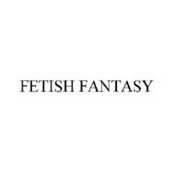 Fetish-fantasy-logo