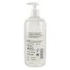 Just Glide – Vandbaseret Glidecreme 500 ml