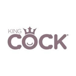 King-cock-logo