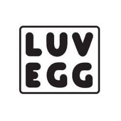 Luv-egg-logo