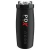 Pipedream - Moto Bator 2 Onani Cup