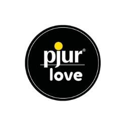 Pjur-logo