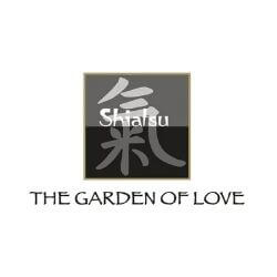 Shiatsu-logo