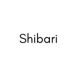Shibari-logo