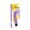 sweet smile lilla g-spot vibrator