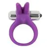 Sweet Smile – Rabbit Penisring Vibrator