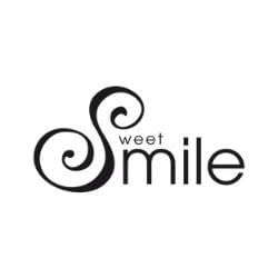 Sweet-smile-logo
