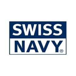 Swiss-navy-logo