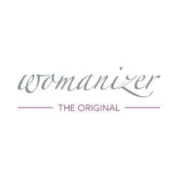 Womanizer-logo