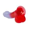 You2Toys – Jolly Buttcock Jelly Dildo