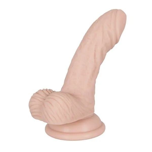 You2Toys – Lille Realistisk Dildo 14,5 cm