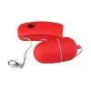 You2Toys – Lust Control Vibrator Æg