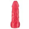 You2Toys – Small Dong Realistisk Dildo 15 cm