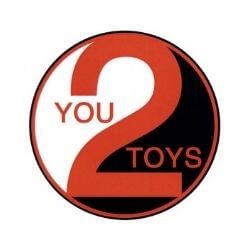 You2toys-logo