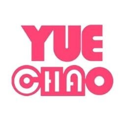 Yuechao-logo