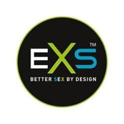 exs-logo