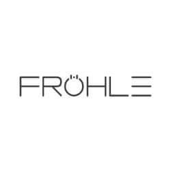 frohle-logo