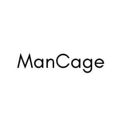 mancage-logo