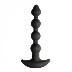 komplet anal kit fra black velvets