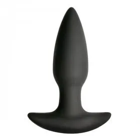 komplet anal kit fra black velvets