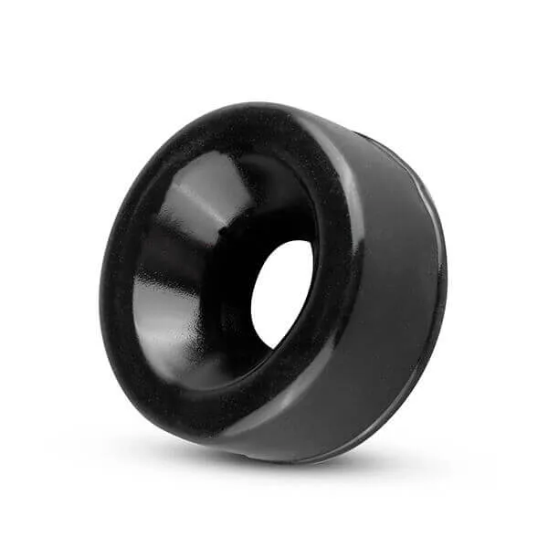 EasyToys - Jack Penispumpe5
