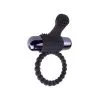 Fantasy C-Ringz Penisring m. Vibrator01
