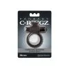 Fantasy C-Ringz Penisring m. Vibrator03