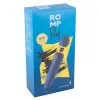 ROMP – Flip Magic Wand3