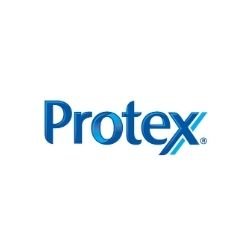 protex-logo-100x100