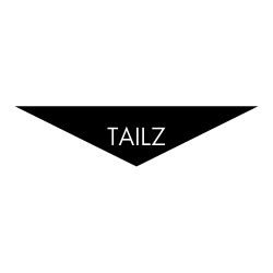 tailz-logo-100x100