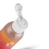 EasyGlide-Warming Vandbaseret-Glidecreme-150-ml-04