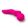 EasyToys-Mini-Magic-Wand-02
