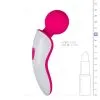 EasyToys-Mini-Magic-Wand-06