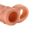 Fantasy-X-tensions-Perfect-1-Extension-med-Ballstrap-2
