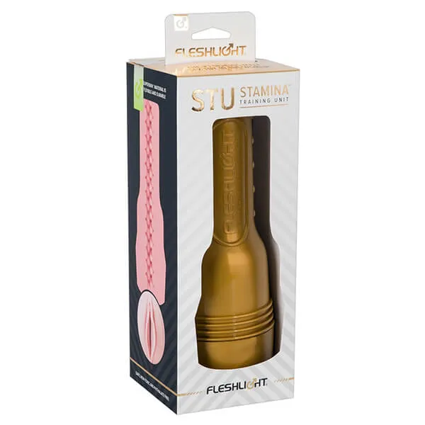 Fleshlight-Pink-Lady-Stamina-Training-Unit-3