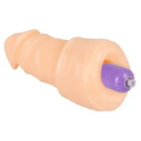 Nature-Skin-Realistisk-Penis-Sleeve-med-Vibrator-5