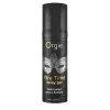 Orgie-Xtra-Time-Delay-Gel-15-ml-01