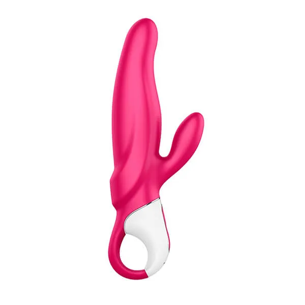Satisfyer-Mr-Rabbit-Vibrator-01